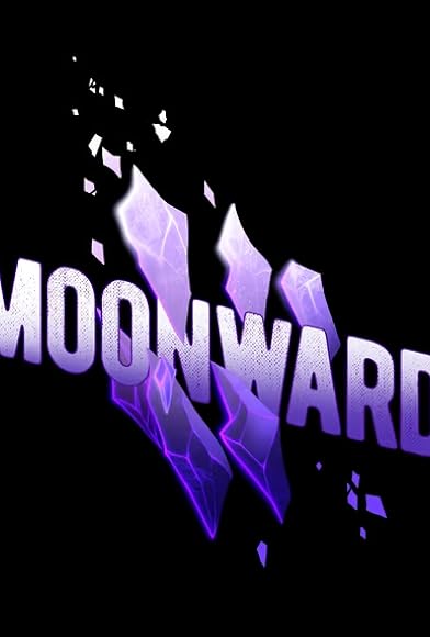 Primary photo for Moonward Primary photo for Moonward