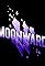 Moonward's primary photo