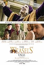 पोस्टर देखें