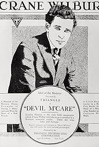 Primary photo for Devil McCare Primary photo for Devil McCare