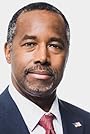 Ben Carson's primary photo Ben Carson's primary photo