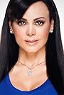 Maribel Guardia's primary photo Maribel Guardia's primary photo