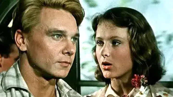 Santa Claus bilan jinsiy oyin Porno mp4 onlayn hd