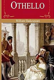 Othello (TV Movie 1964) - IMDb