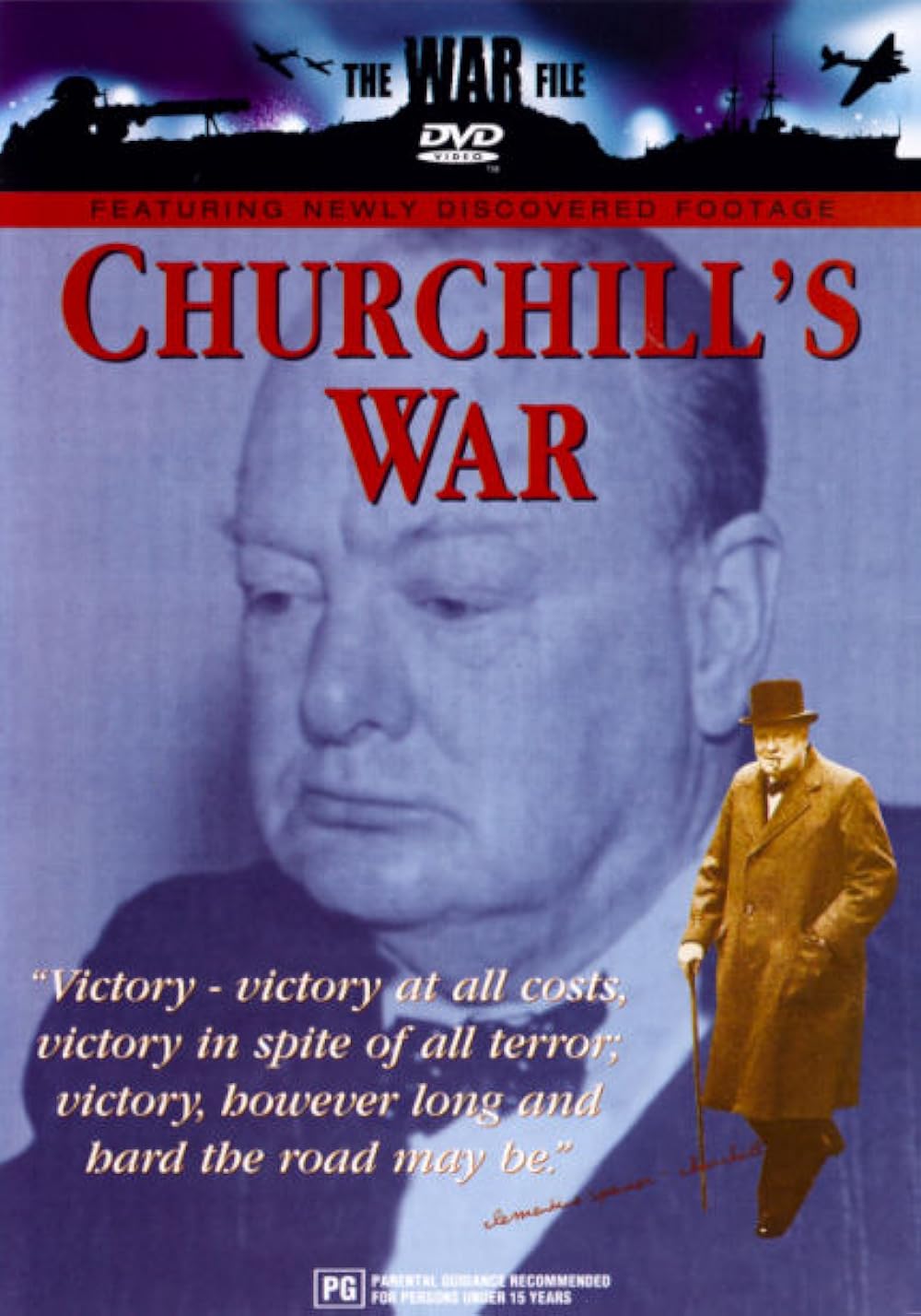 その他 Winston Churchill [DVD] Amazon.com: Churchill [DVD] [2017] : Movies & TV