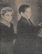 पोस्टर देखें