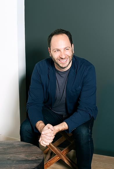 Primary photo for Jason Sterman Primary photo for Jason Sterman