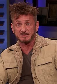 Primary photo for Sean Penn Primary photo for Sean Penn