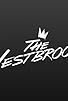 Primary photo for THE WESTBROOKS Reality Primary photo for THE WESTBROOKS Reality