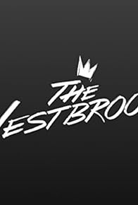 Primary photo for THE WESTBROOKS Reality Primary photo for THE WESTBROOKS Reality