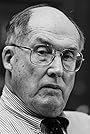 William Rehnquist's primary photo William Rehnquist's primary photo