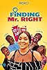 Primary photo for Finding Mr. Right