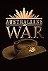 Primary photo for Australians at War Primary photo for Australians at War