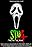 Stab 4: Fresh Blood