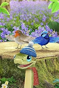 Primary photo for Save Tate?/Save the Song Birds! Primary photo for Save Tate?/Save the Song Birds!