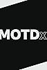 Primary photo for MOTDx Primary photo for MOTDx