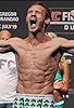 Primary photo for Brad Pickett Primary photo for Brad Pickett