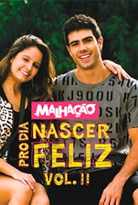 Primary photo for Pro Dia Nascer Feliz Primary photo for Pro Dia Nascer Feliz