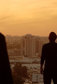 Primary photo for Des courbes pour arrondir les angles