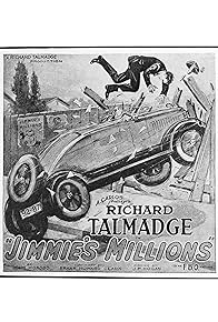 Primary photo for Jimmie's Millions Primary photo for Jimmie's Millions