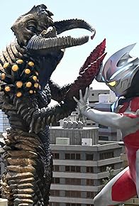 Primary photo for Unleash Your Imagination!