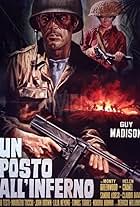 La battaglia dell'ultimo panzer (1969) - IMDb