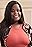 Janey Laney's primary photo