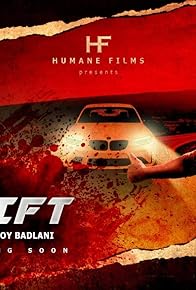 Primary photo for Lift