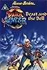 Primary photo for The Pirates of Dark Water Primary photo for The Pirates of Dark Water