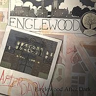 Primary photo for Englewood After Dark Primary photo for Englewood After Dark