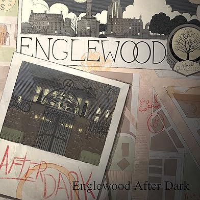 Primary photo for Englewood After Dark Primary photo for Englewood After Dark