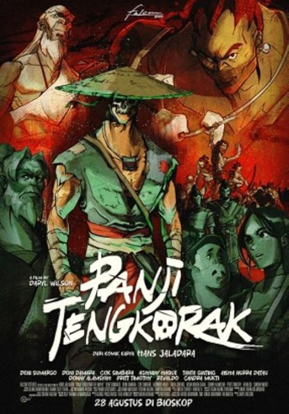 Juda chuqur tomoq sperma dengizi Juda chuqur tomoq sperma dengizi