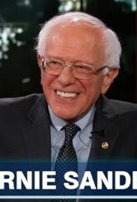 Primary photo for Bernie Sanders/Eugene Derbez/The Raconteurs