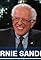 Bernie Sanders/Eugene Derbez/The Raconteurs's primary photo