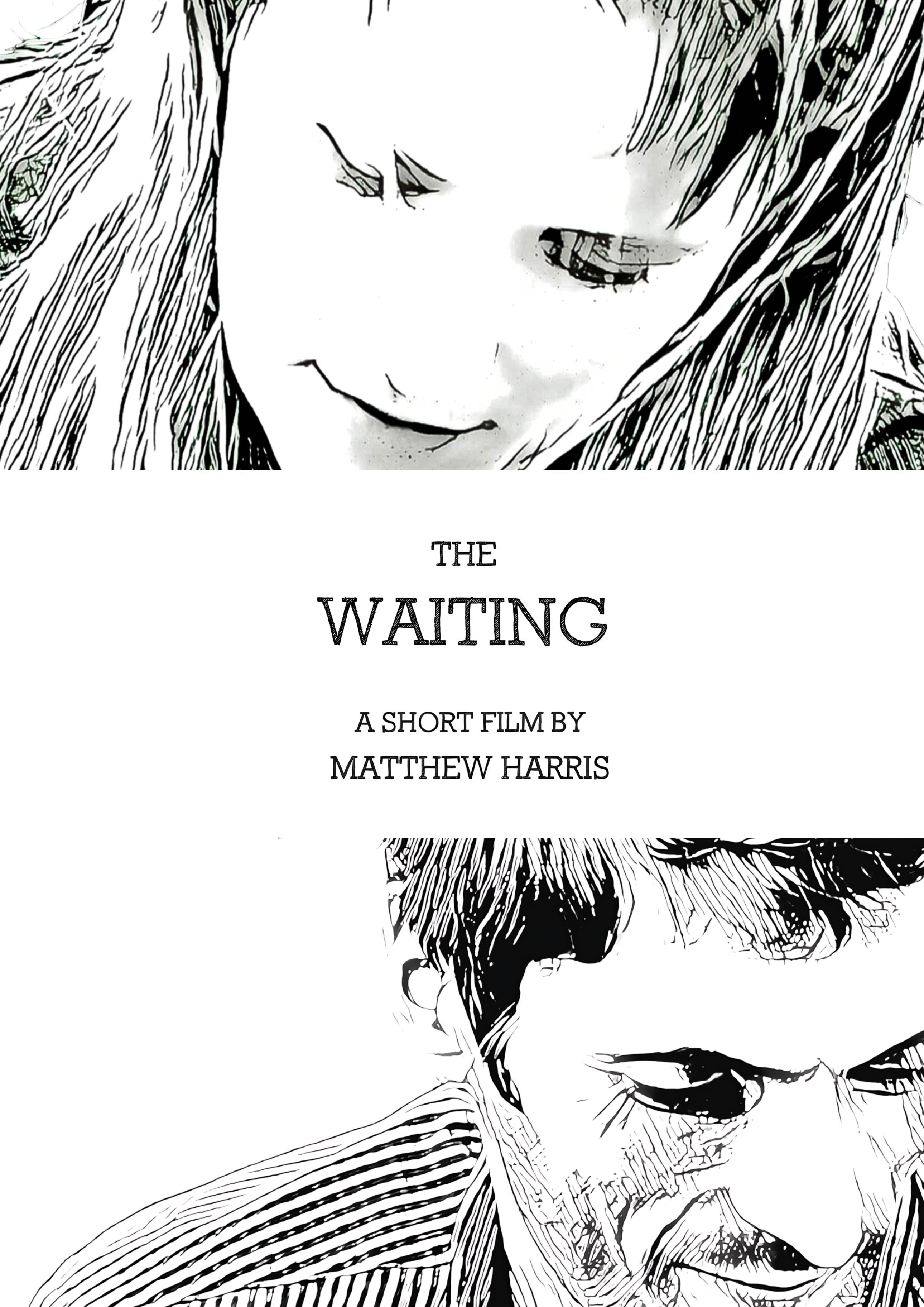 The Waiting