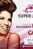 Primary photo for SuperLatina with Gaby Natale