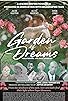 Primary photo for Garden of Dreams