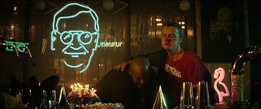 पोस्टर देखें