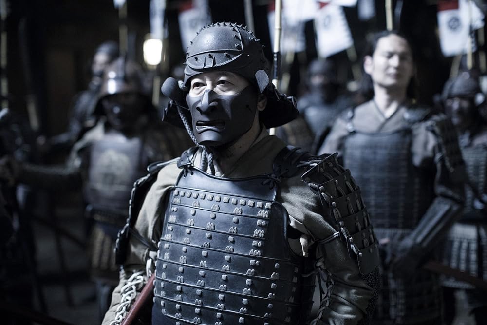 その他 westworld Westworld