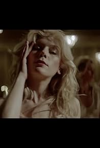 Primary photo for Thief