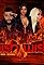 DJ Khaled Feat. Cardi B, 21 Savage: Wish Wish's primary photo