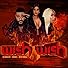 Primary photo for DJ Khaled Feat. Cardi B, 21 Savage: Wish Wish Primary photo for DJ Khaled Feat. Cardi B, 21 Savage: Wish Wish