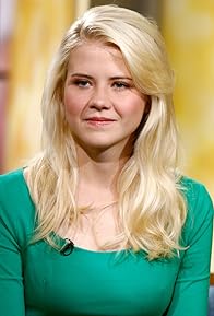 Primary photo for Elizabeth Smart Primary photo for Elizabeth Smart