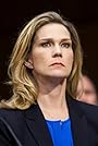 Catherine Engelbrecht's primary photo Catherine Engelbrecht's primary photo