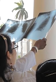 Primary photo for Community Doctors