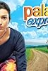 Primary photo for Palampur Express Primary photo for Palampur Express