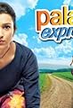 Palampur Express's primary photo