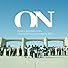Primary photo for BTS: 'ON' Kinetic Manifesto Film: Come Prima Primary photo for BTS: 'ON' Kinetic Manifesto Film: Come Prima