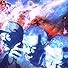 Primary photo for Logic, Conway the Machine & Riff Raff: Intergalactic Icons Primary photo for Logic, Conway the Machine & Riff Raff: Intergalactic Icons