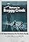 Return to Boggy Creek's primary photo